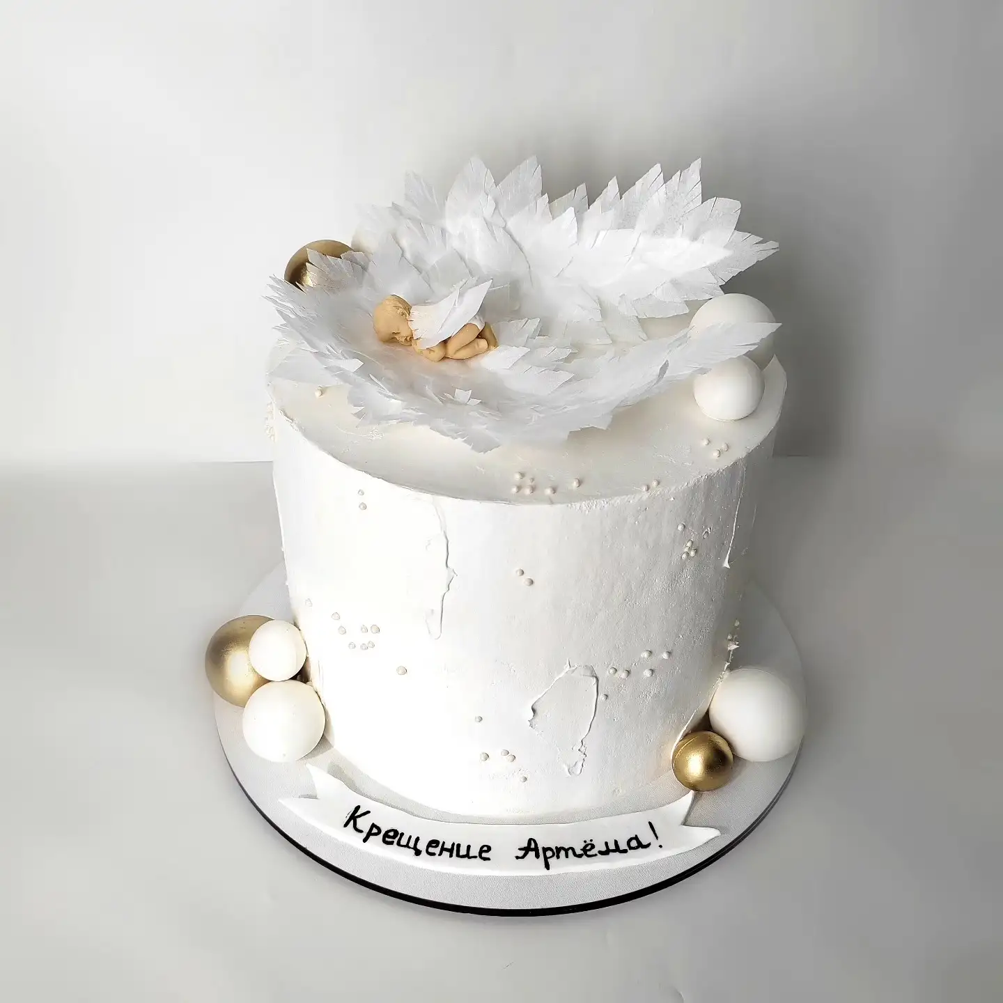 Торты от 1,5 кг фото 3