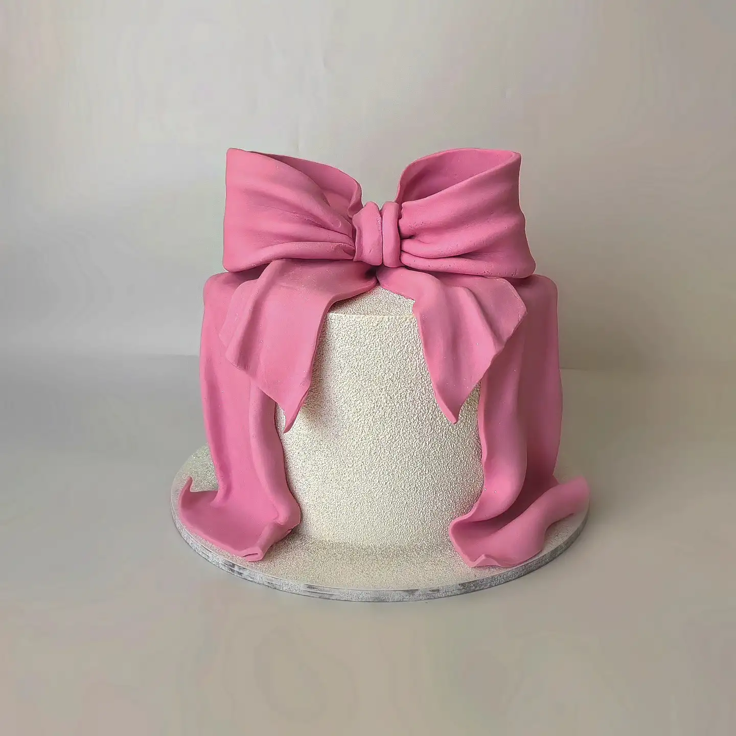 Торты от 1,5 кг фото 4