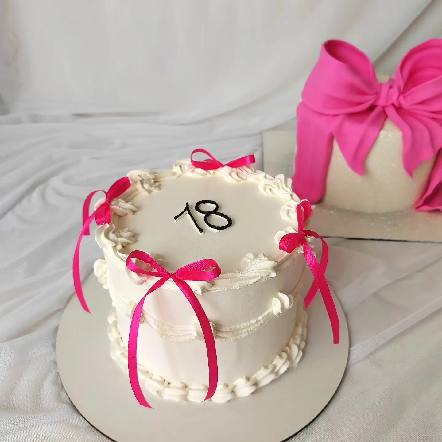 Торты от 1,5 кг фото 5