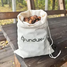 Эко-набор фундука «Funduk Fresh»