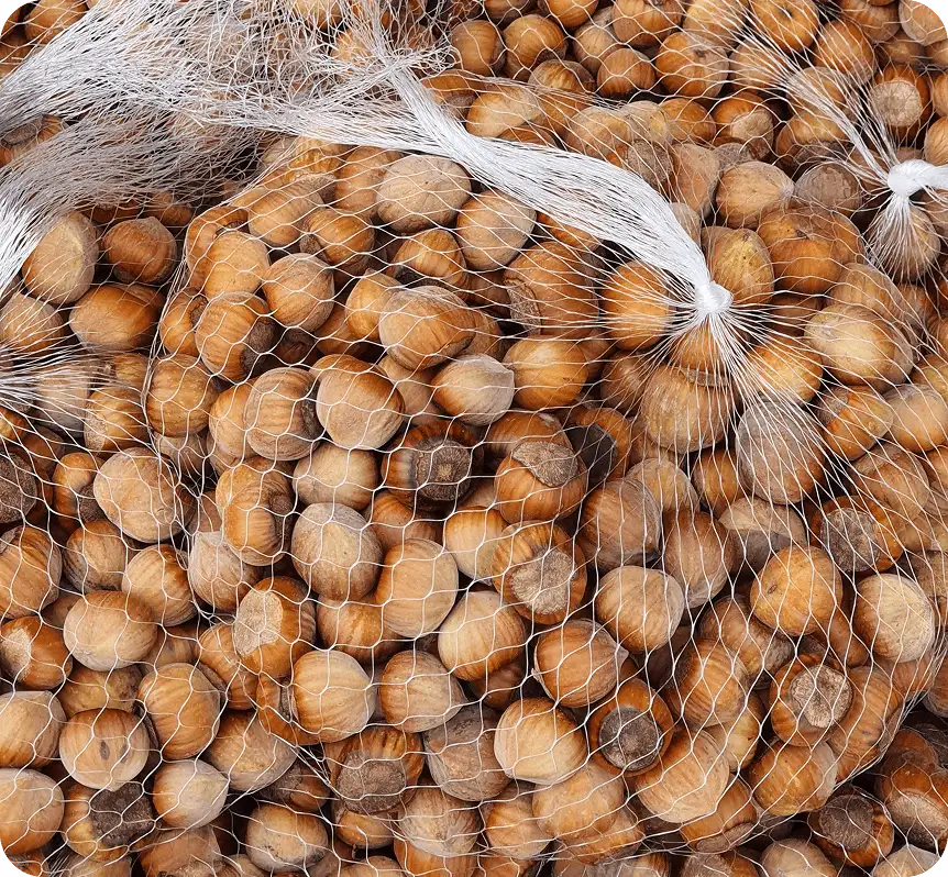 Фундук Funduk Fresh фото 3