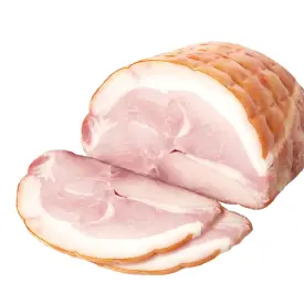 Окорок «Тамбовский», к/в