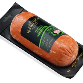 Ветчина «Нежная»