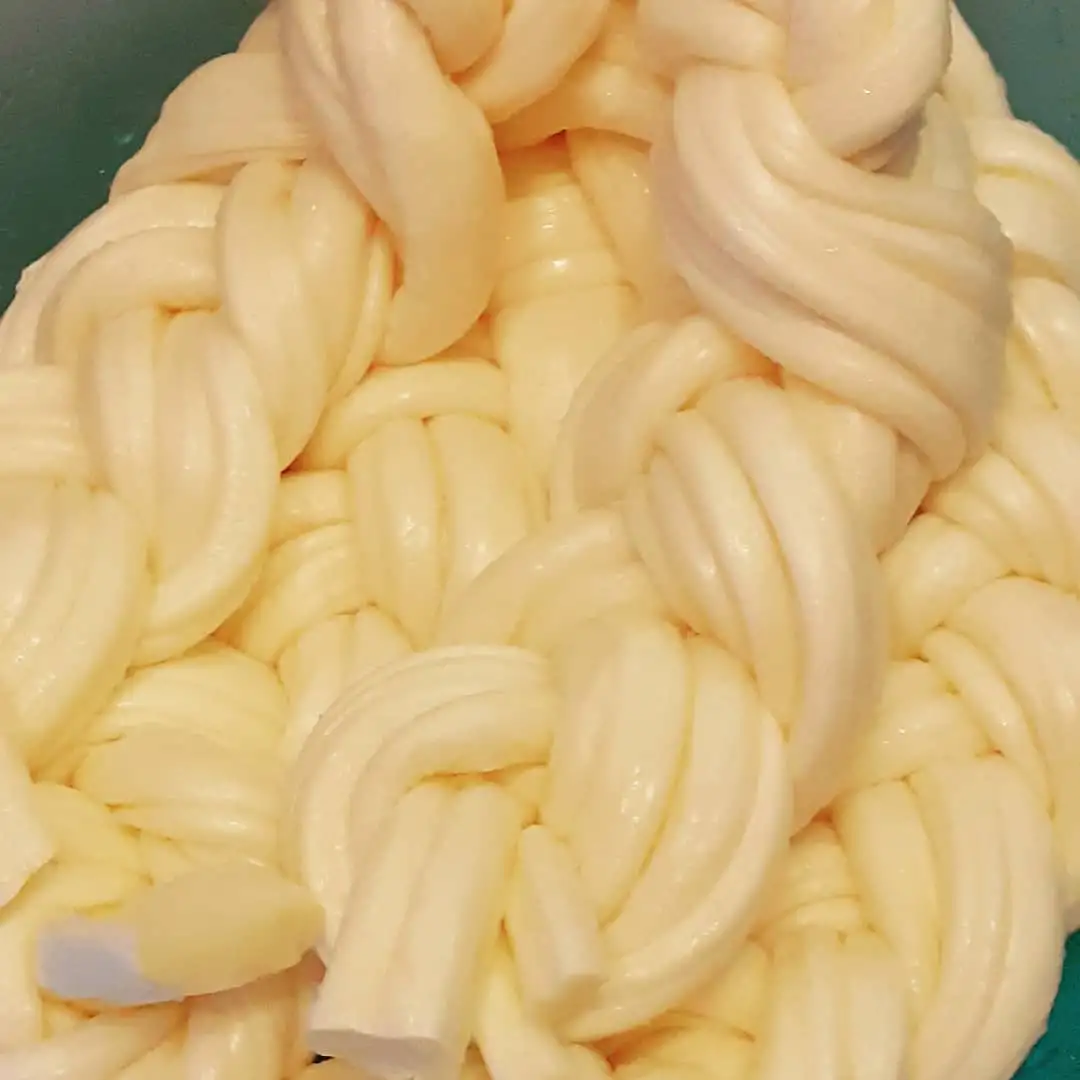 Чечилл фото 2