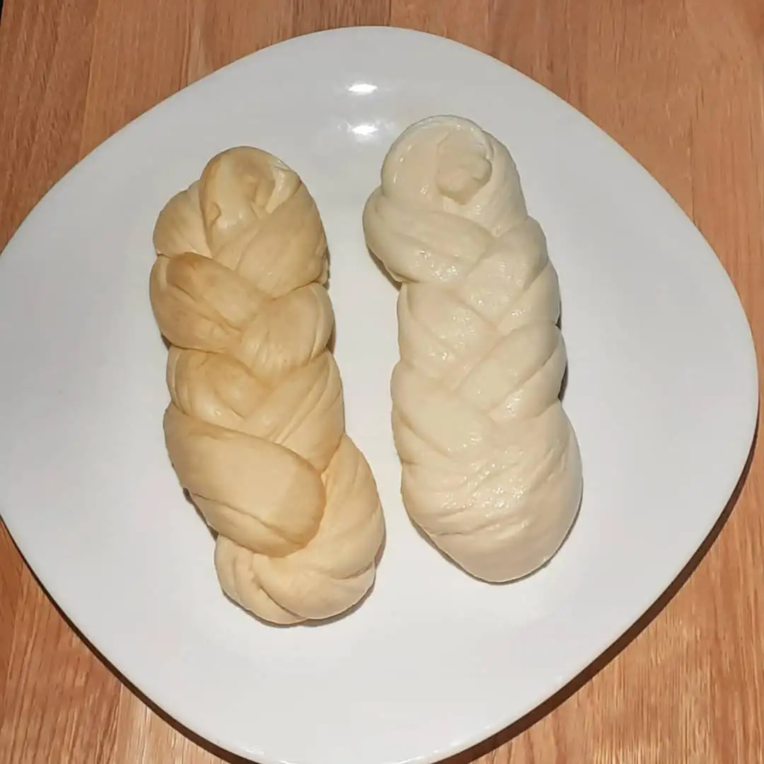 Чечилл фото 3