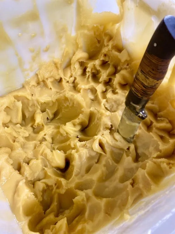 Мёд Белорусский, 750 г фото 3