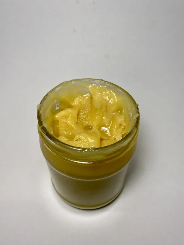 Мёд Белорусский, 750 г фото 2