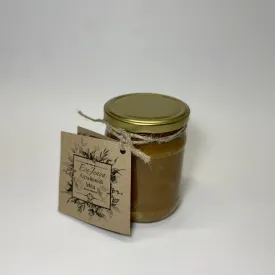 Мёд Белорусский лесной,  750 г