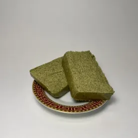 Щербет из тыквенных семечек, 250гр.