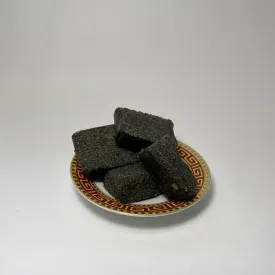 Щербет кунжутный натуральный, 250гр.