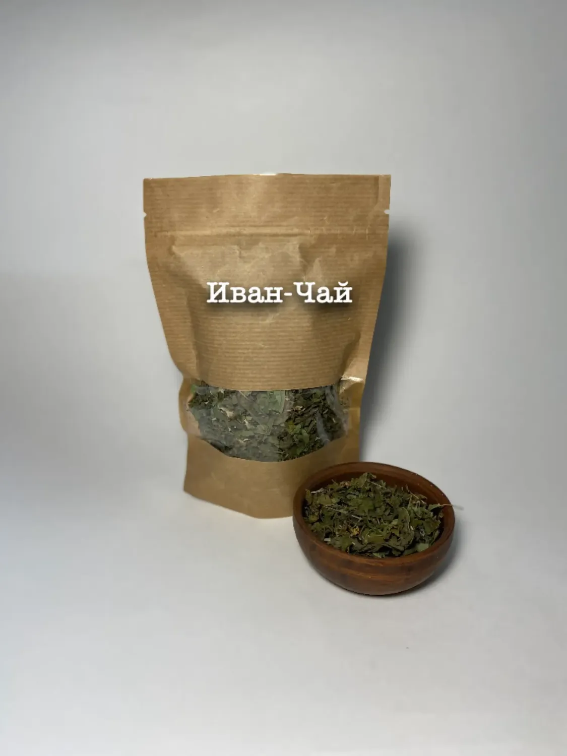 Иван чай, 30гр.