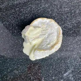 Сыр Камамбер от EcoJenyA