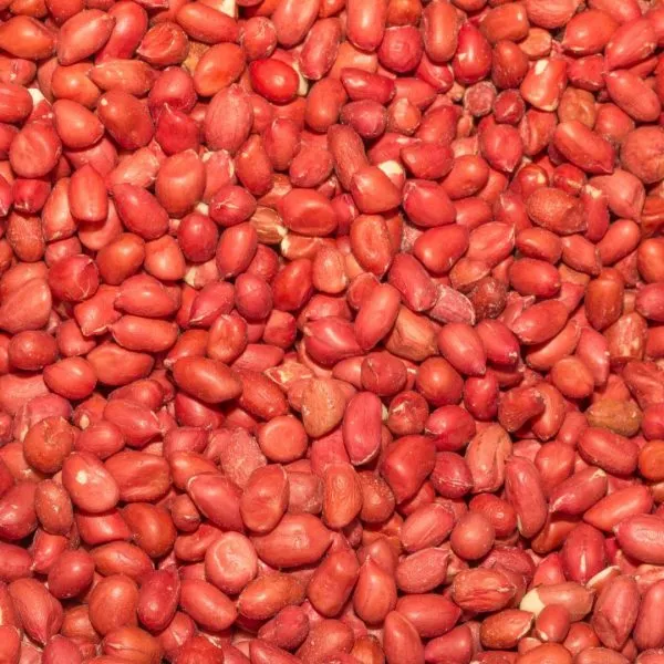 Арахисовое масло, 250мл. фото 2