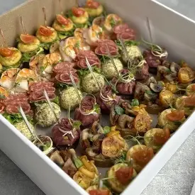 Сет «Идиллия»