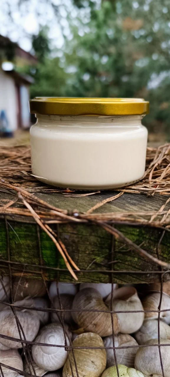 Топленый жир кролика, 200 гр.