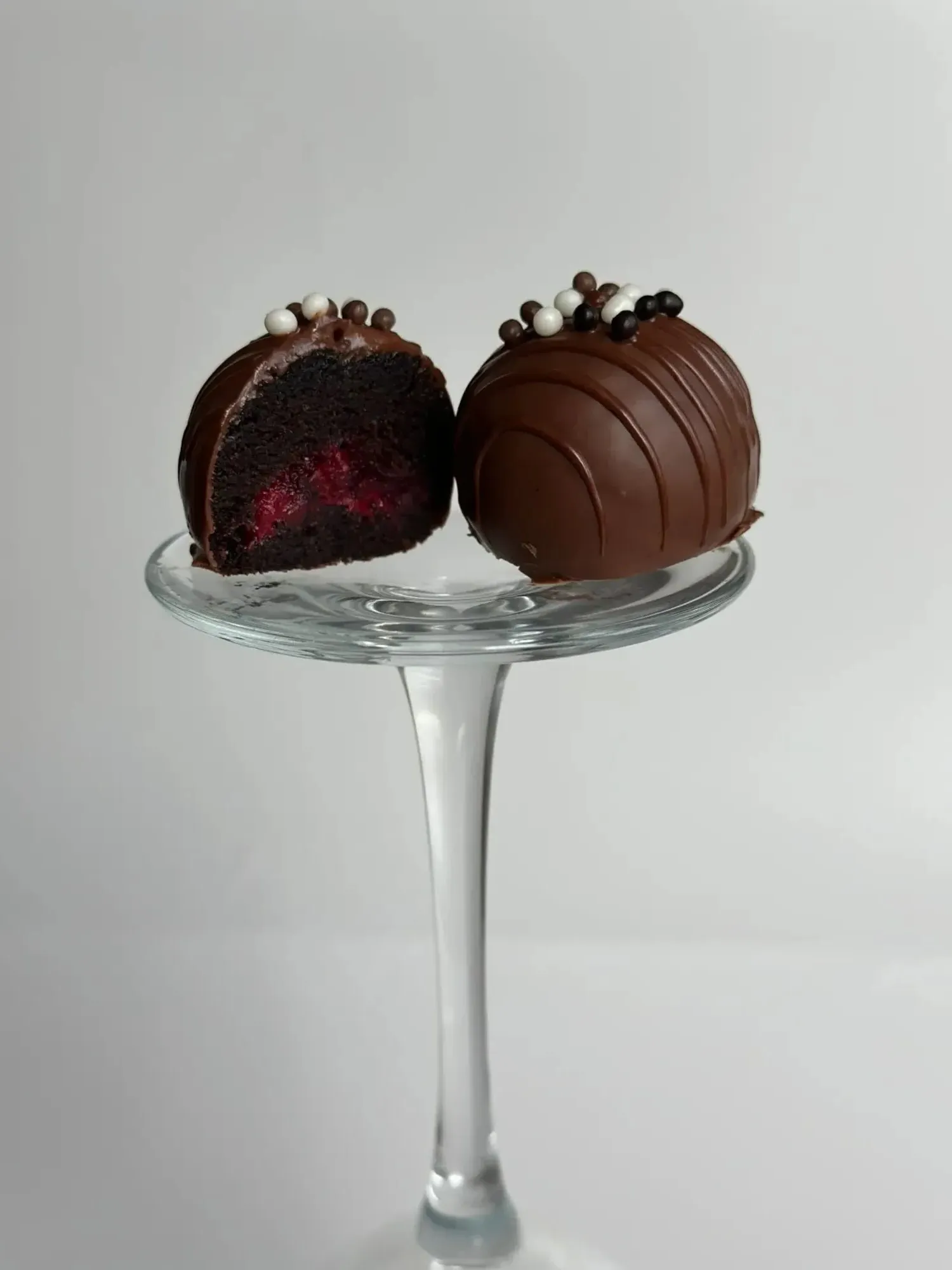 Пирожное "Картошка" фото 2