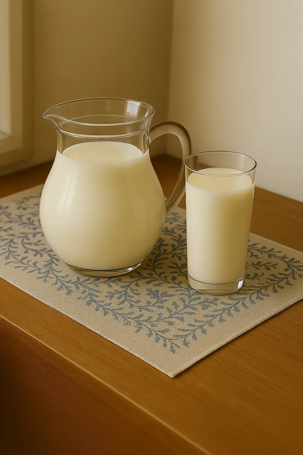 Cливки ультрапастеризованные 33%, 1 л.