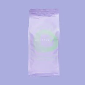 Кофе Коста‐Рика Терразу