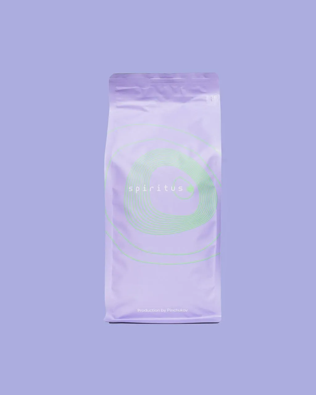 Кофе Коста‐Рика Терразу