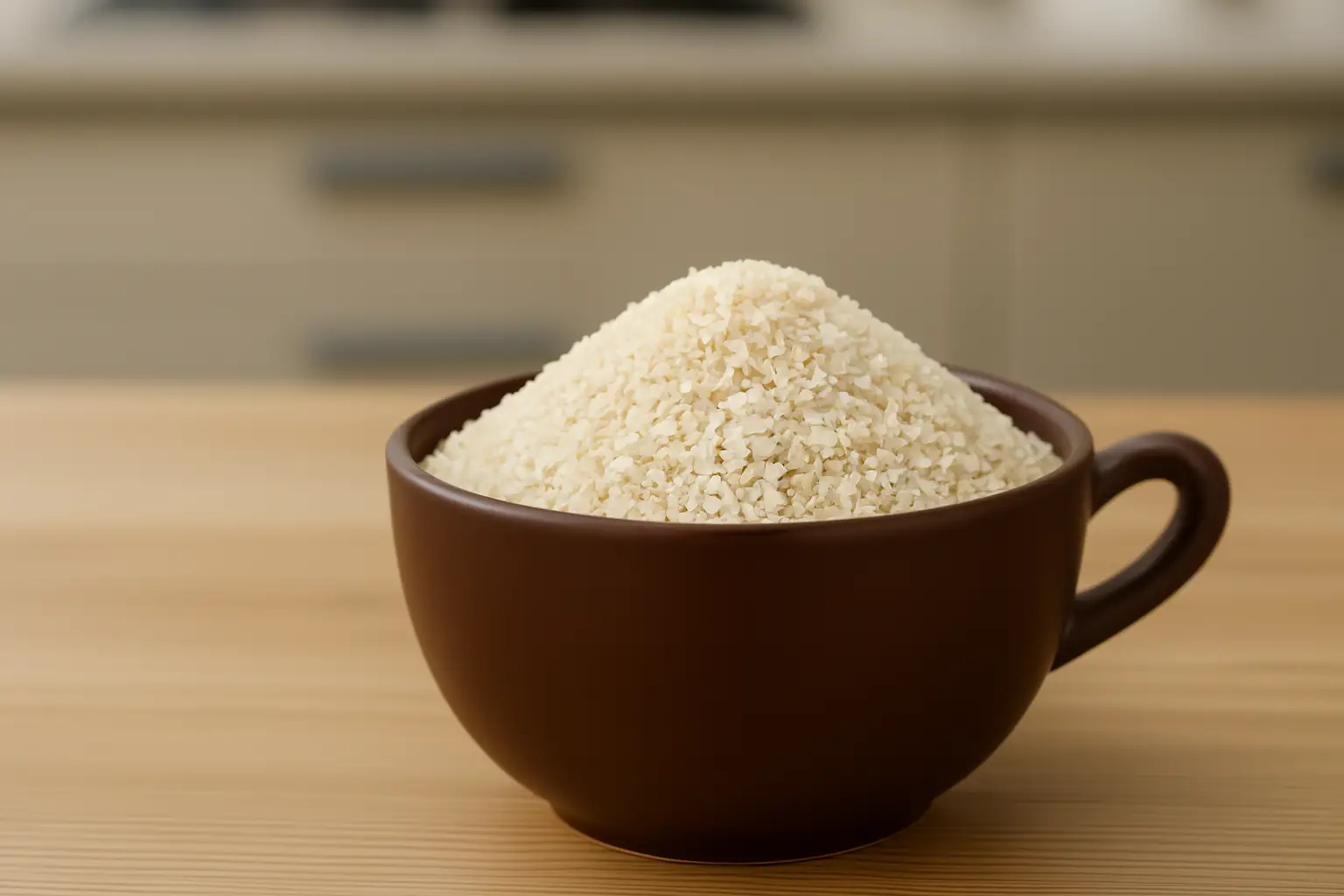 Жмых белый кунжут, 250 г