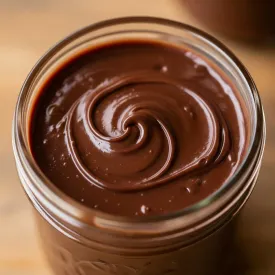 Молочная шоколадная глазурь без сахара премиальная EМ-10 #150, 2 кг.