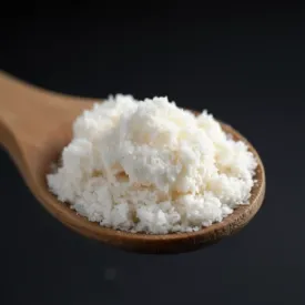 Жмых кокосовый, 250 г