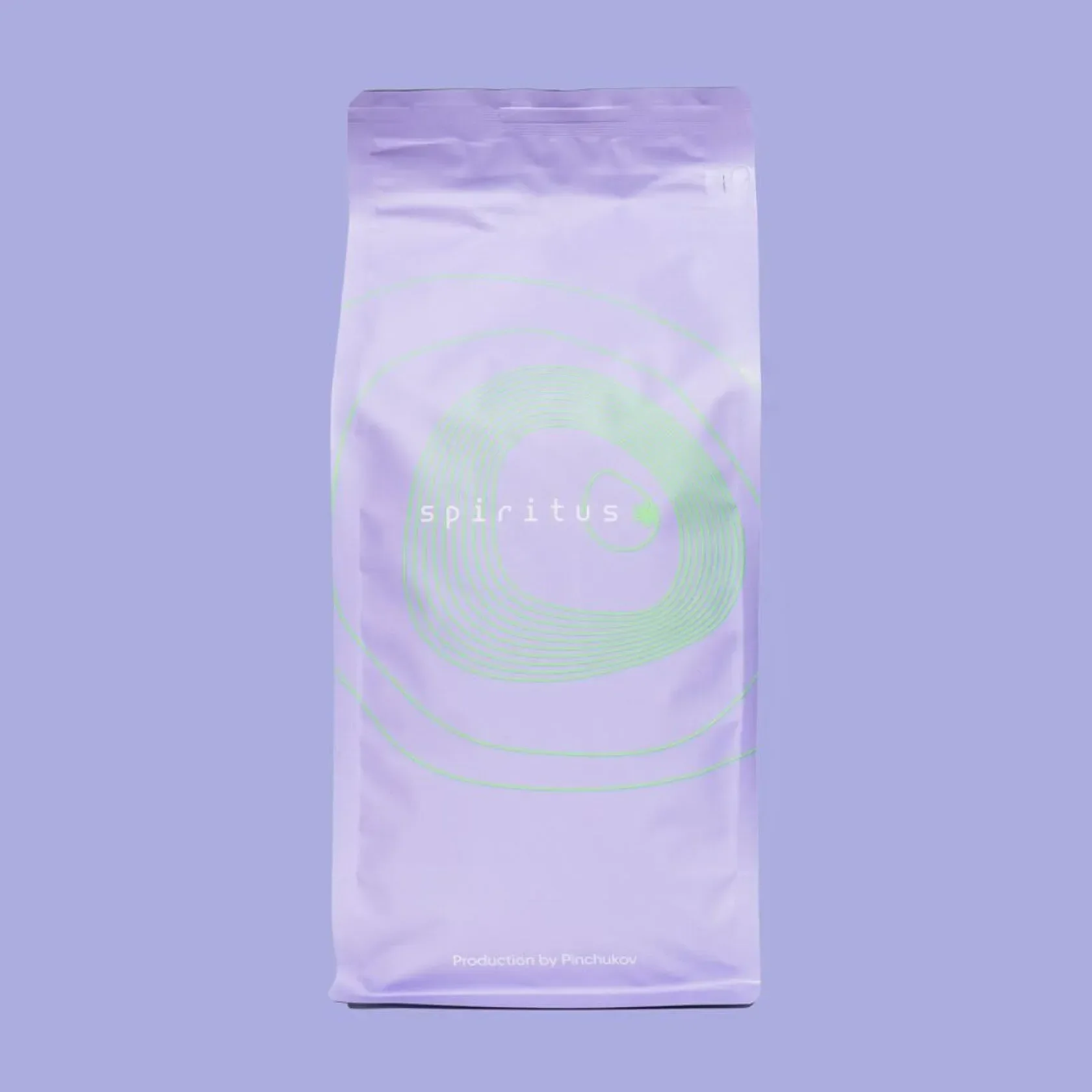 Кения фото 1