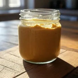 Хумус, 100 гр.