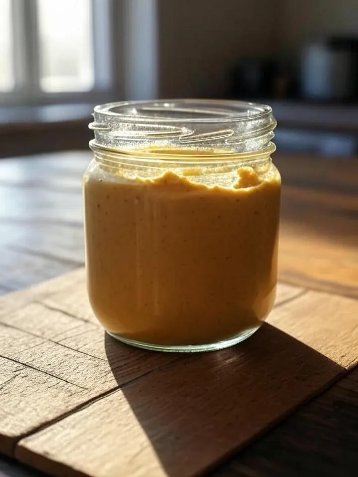 Хумус, 100 гр.