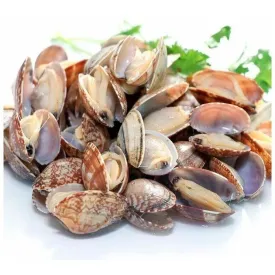 Клемы Ванголе 31/40, 0,5 кг