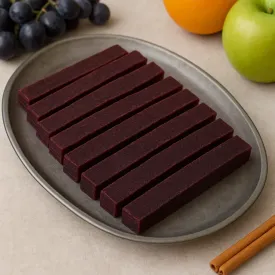 Пастила Глинтвейн, 1 лист