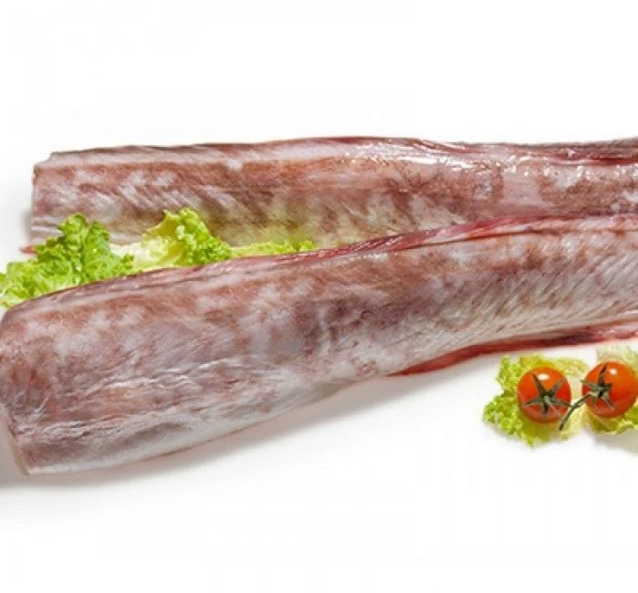 Конгрио 500–1000