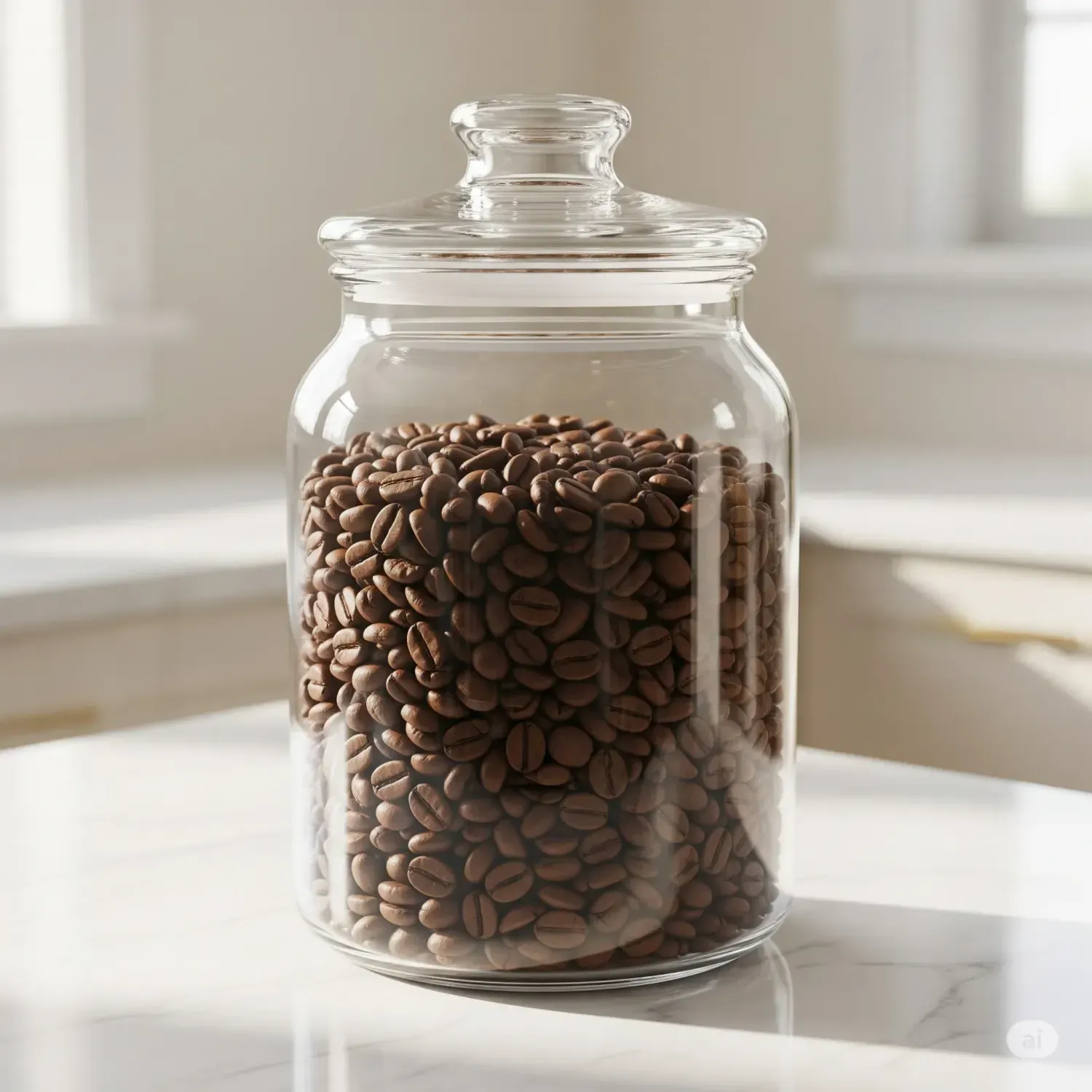 Кофе Панама Бокете