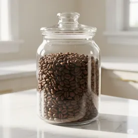 Кофе Панама Бокете