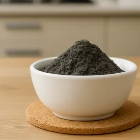 Жмых черный тмин, 250 г