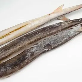 Рыба-игла 200–300