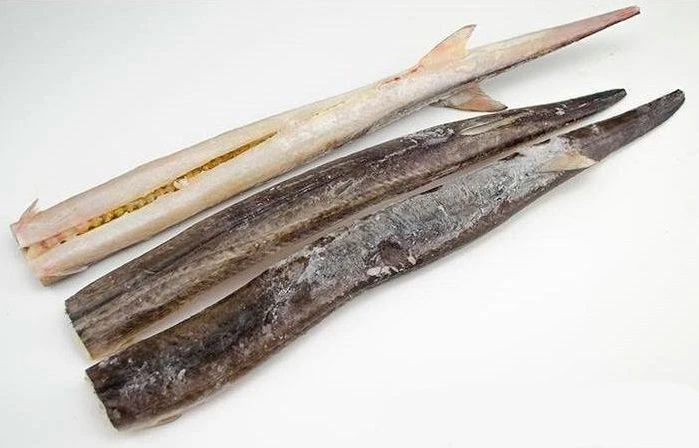 Рыба-игла 200–300