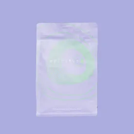 Кофе Гондурас Loc Geranios