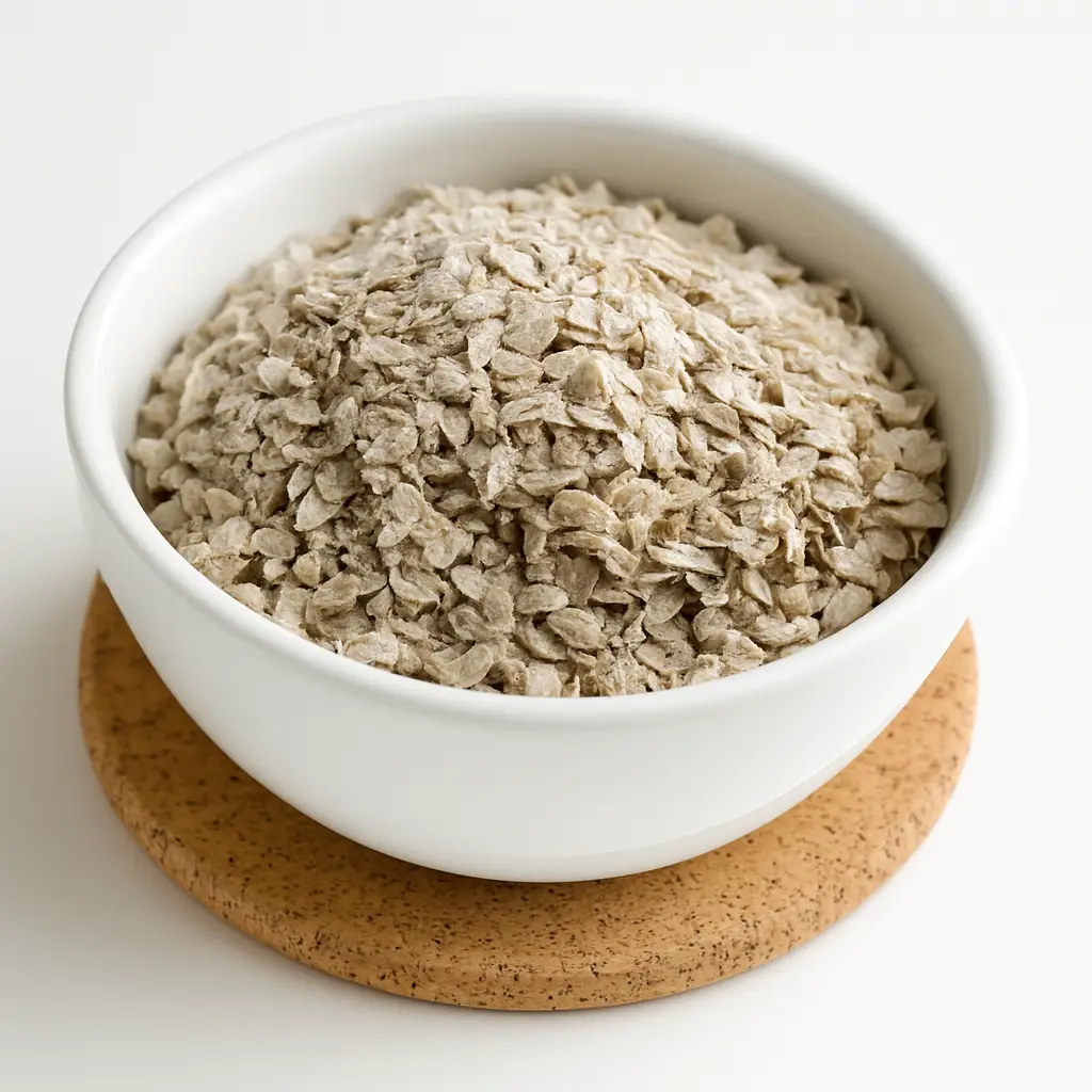 Жмых подсолнечник, 250 г