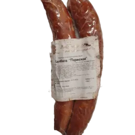 Колбаса «Пармская», в/с
