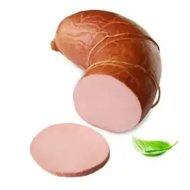 Колбаса «Советская»