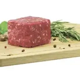 Фарш мясной «Говяжий МяскоВит»