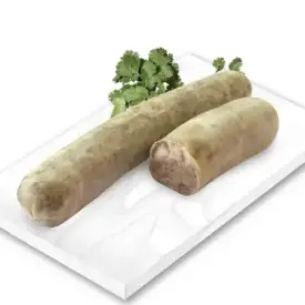 Сальтисон «Мозаика»