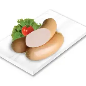 Сардельки «Свиные Премиум»