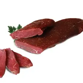 Говядина «Престиж» сырокопчёная