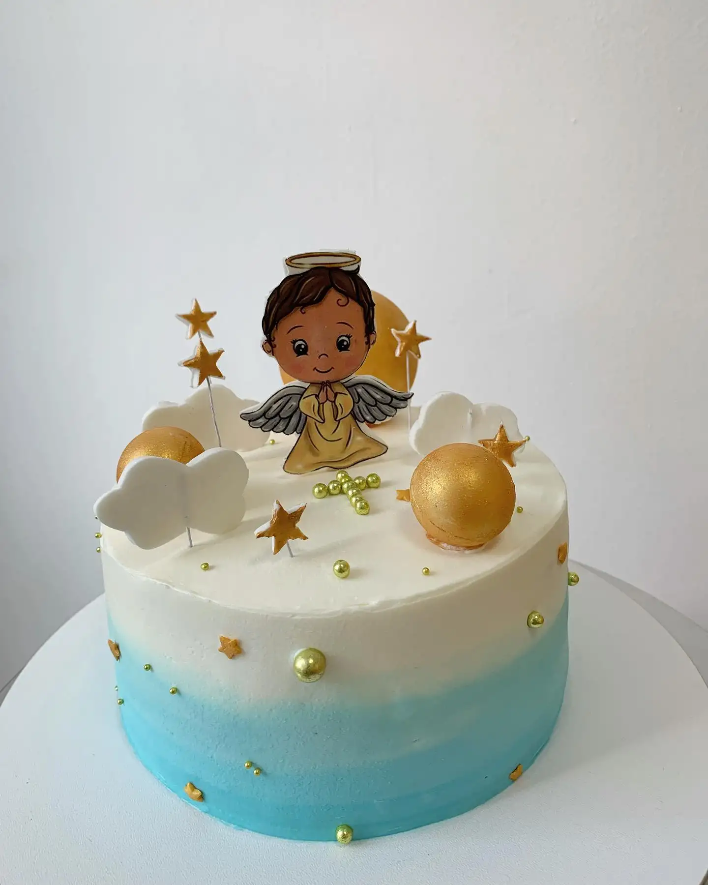 Торт «Макс» фото 2