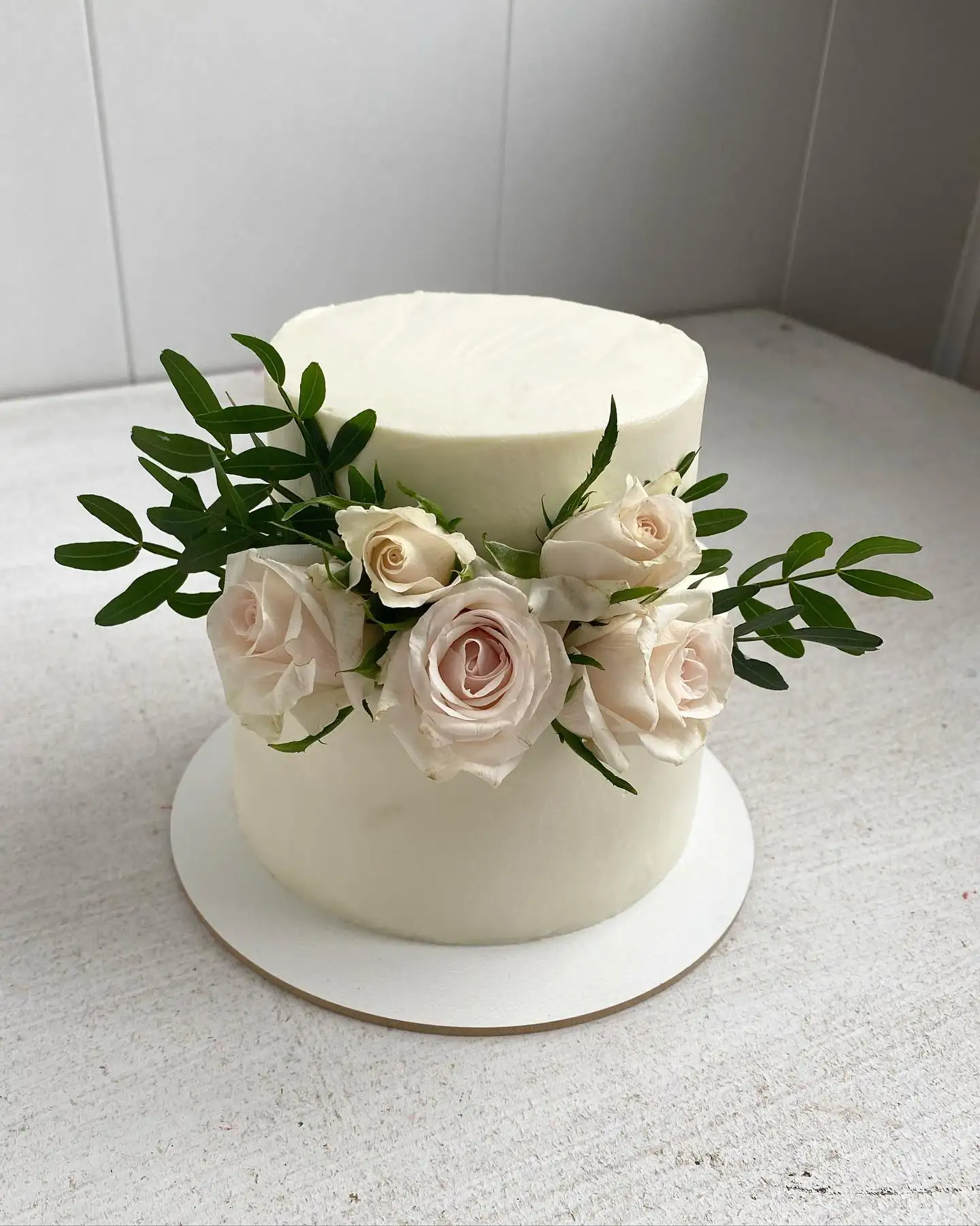 Торт «Макс» фото 4