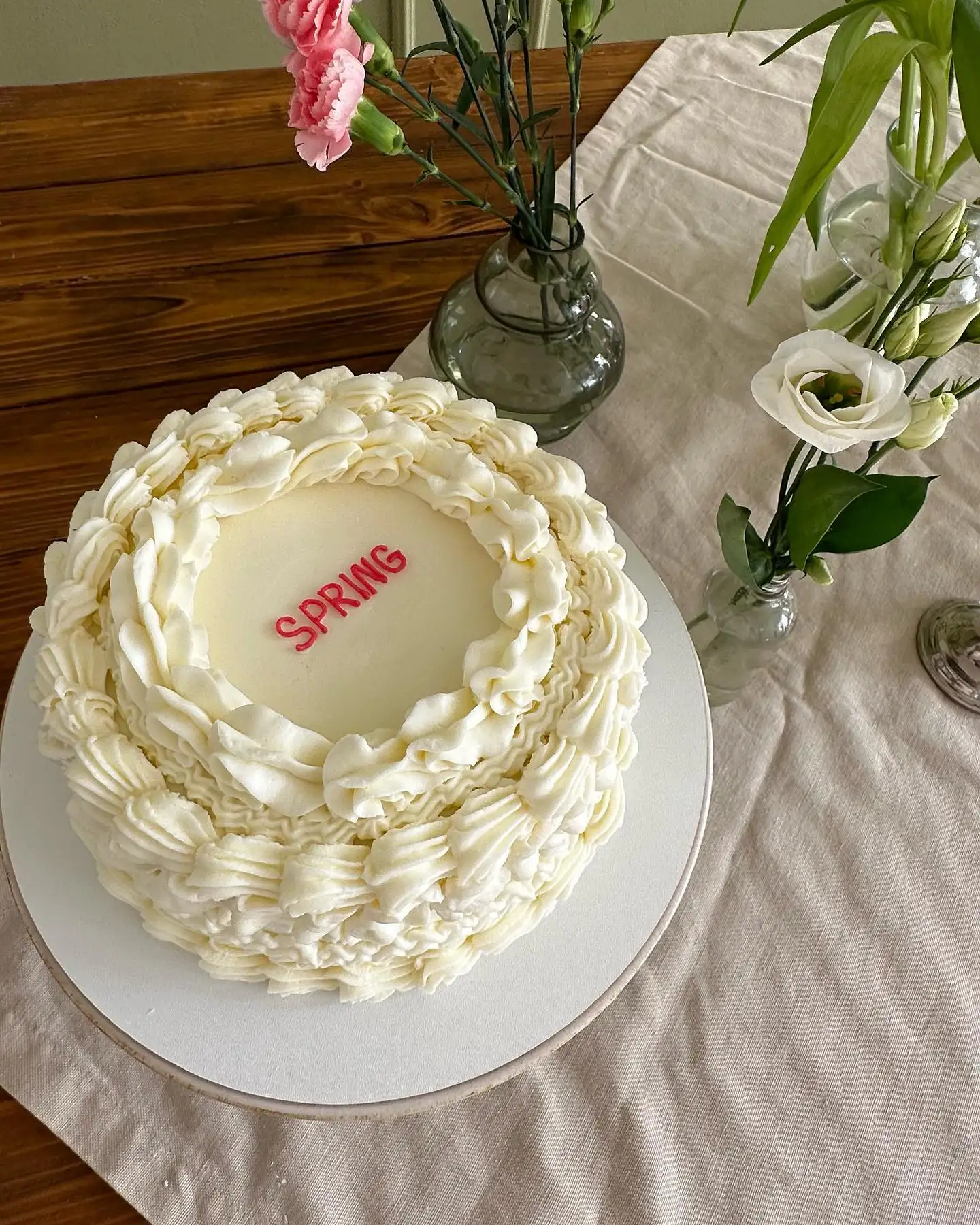 Торт «Макс» фото 3