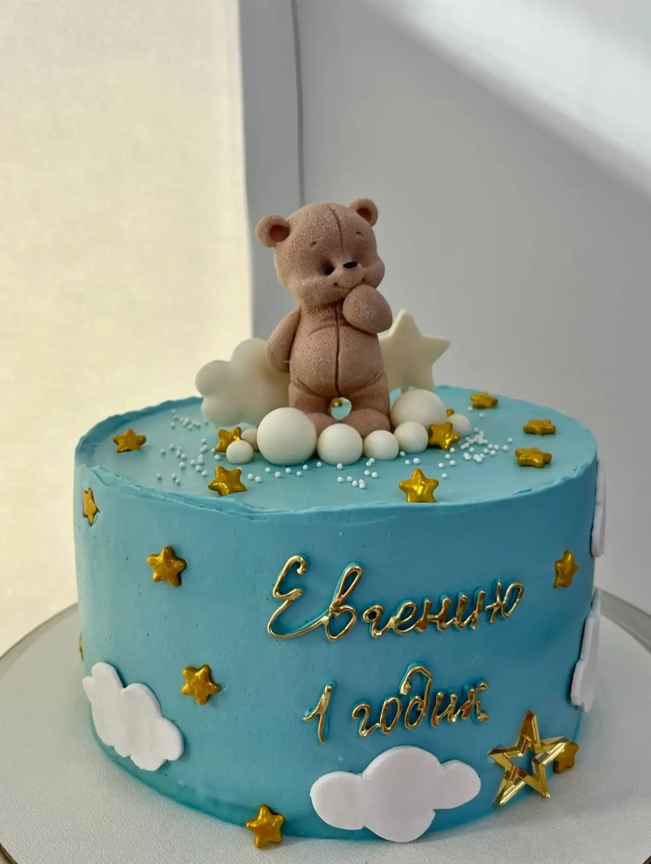 Торт «Миди» фото 2