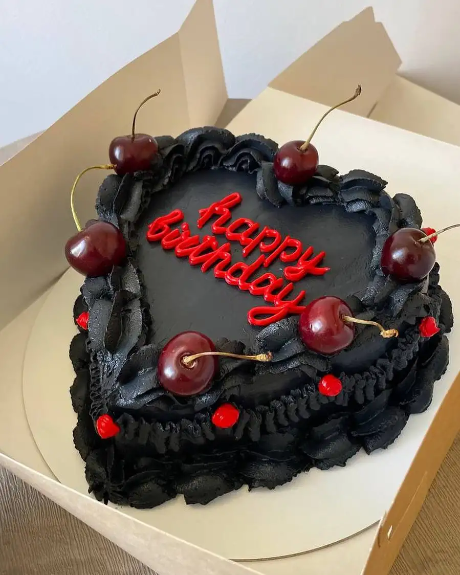 Торт «Миди» фото 3